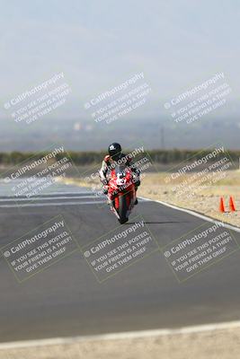 media/Oct-10-2025-CRA (Fri) [[631dc5149b]]/1130a (Turn 1)/